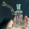 Small image 2