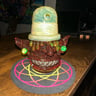 Small image 0