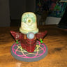 Small image 2
