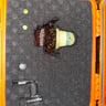 Small image 3