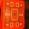 Small image 5