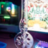 Small image 0