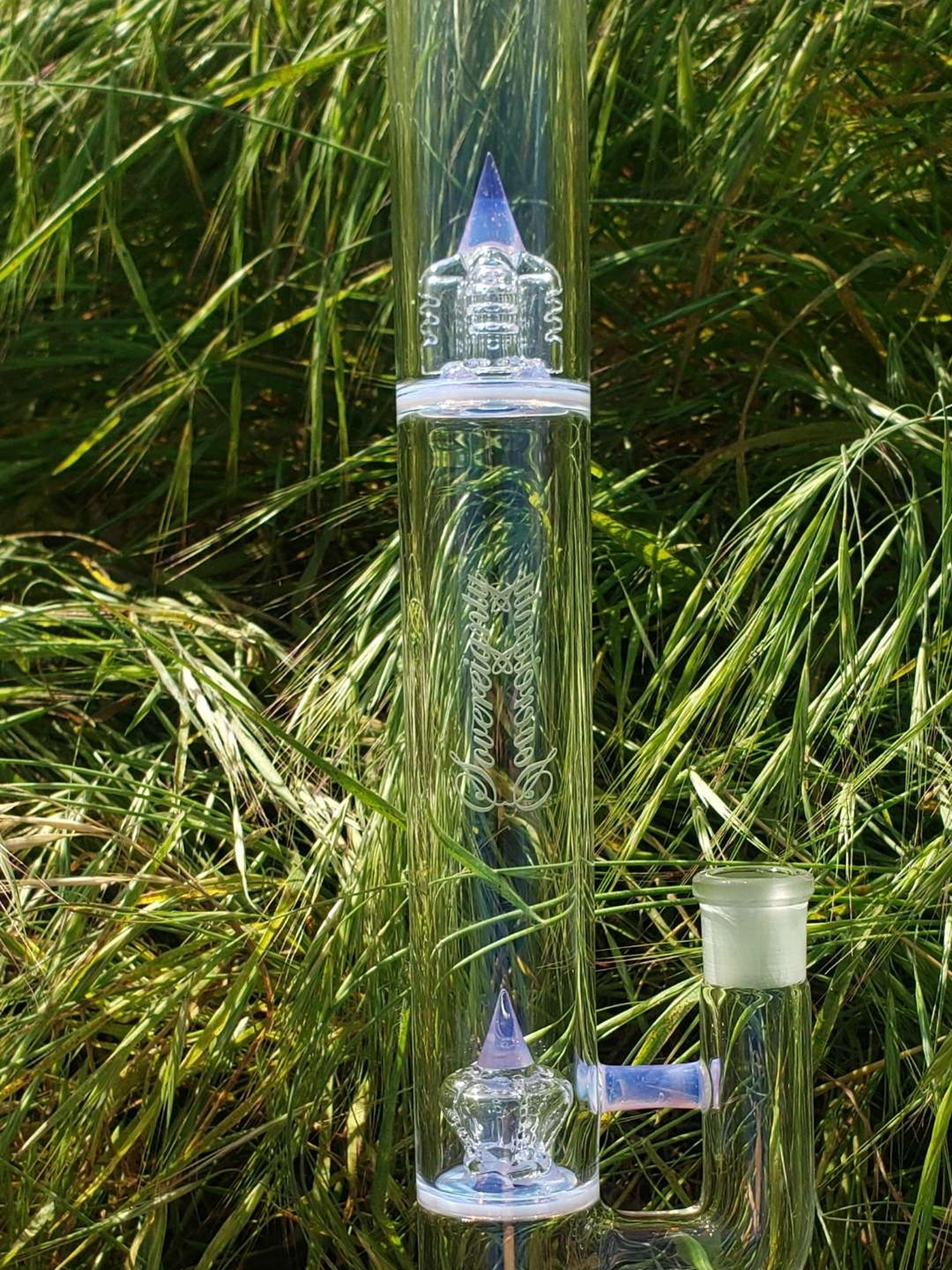 Preview pic of Dense Neo Opal Imperial 44