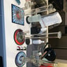 Small image 0