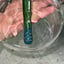 Small image 6