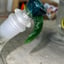 Small image 5