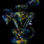 Small image 0