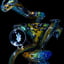 Small image 6