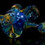 Small image 7