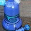 Small image 8