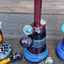 Small image 5