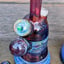 Small image 6