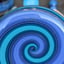 Small image 9