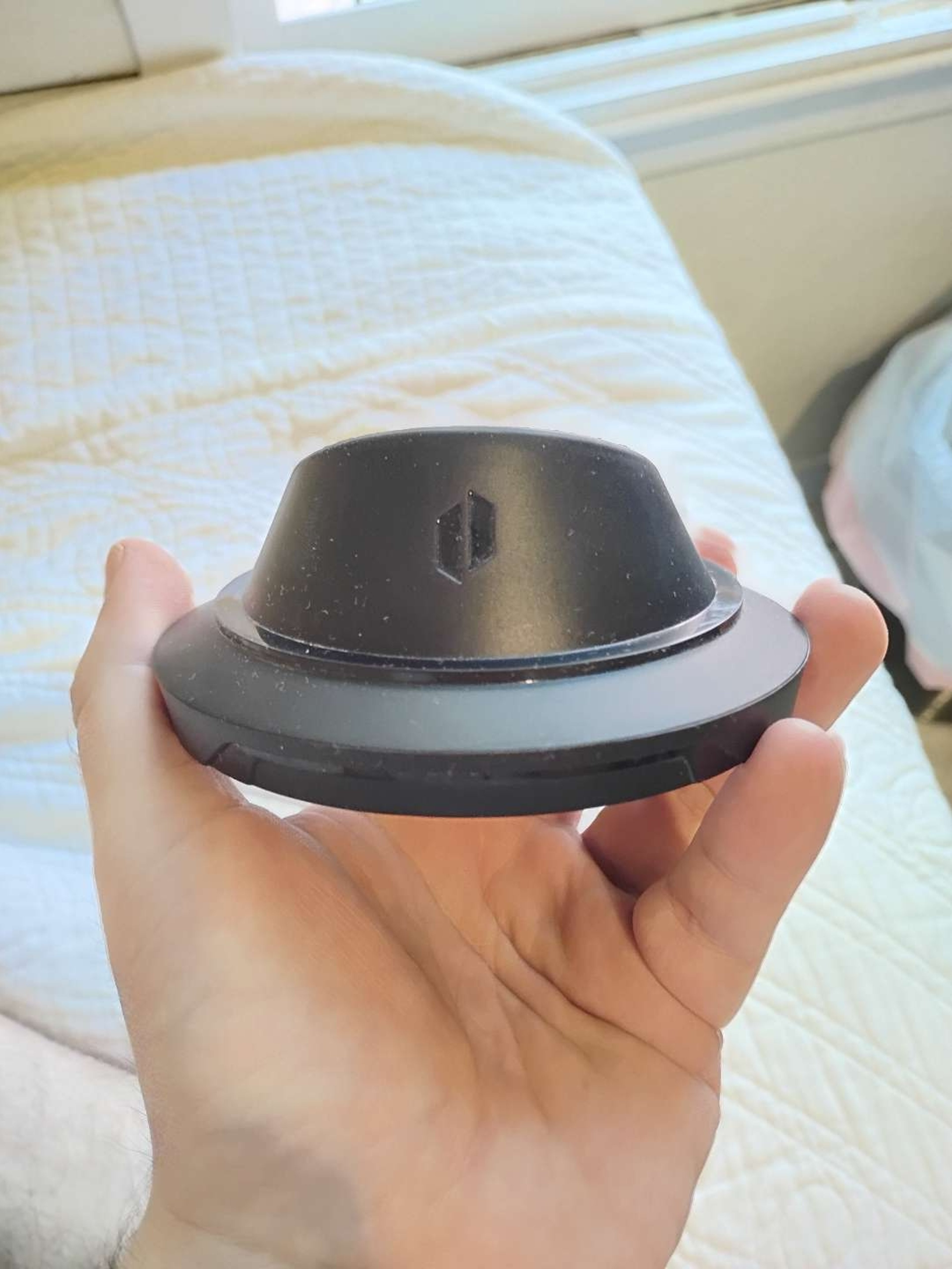 Preview pic of Puffco Glass Stand
