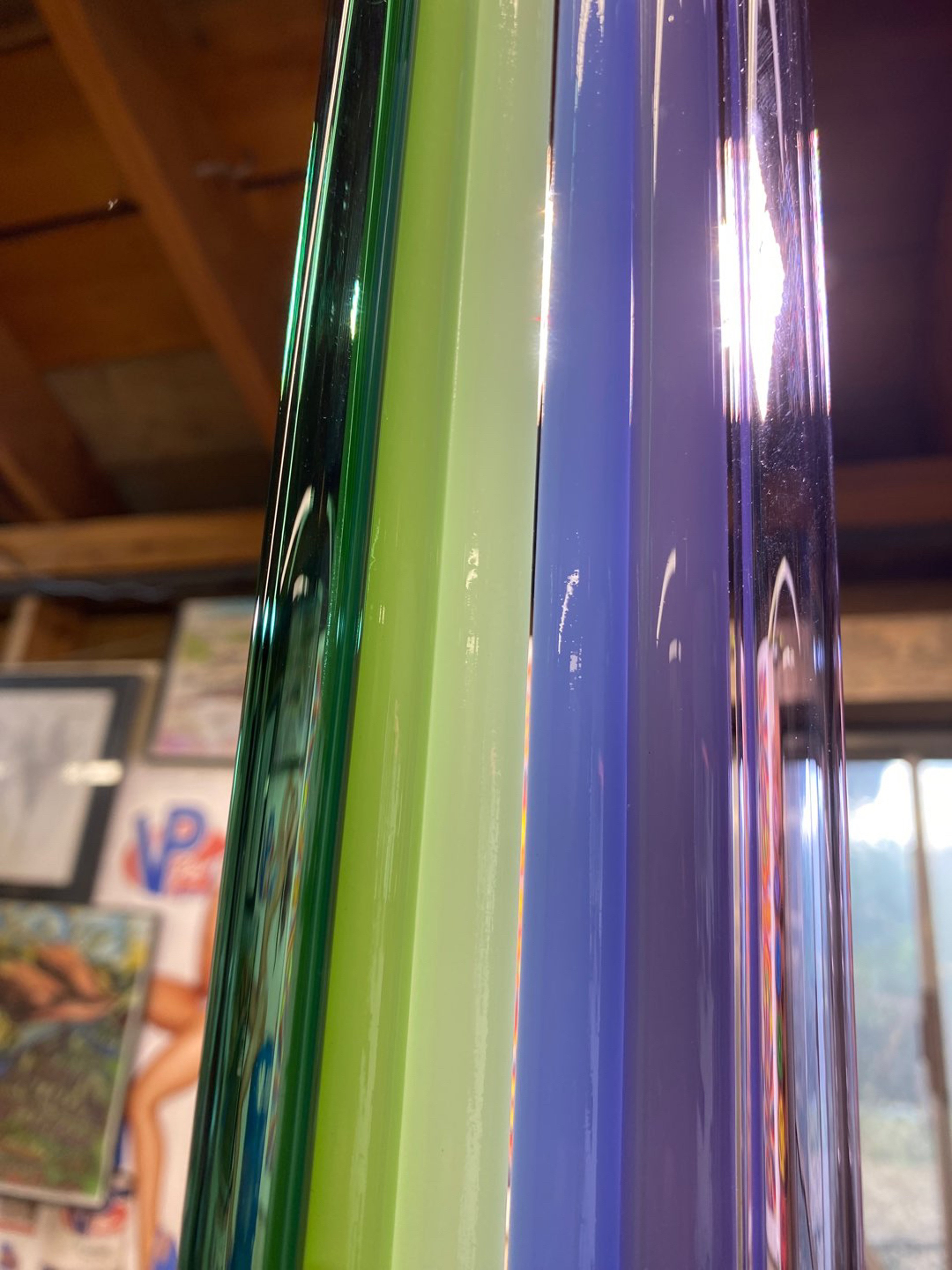 Preview pic of 12mm glass tips