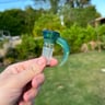 Small image 6