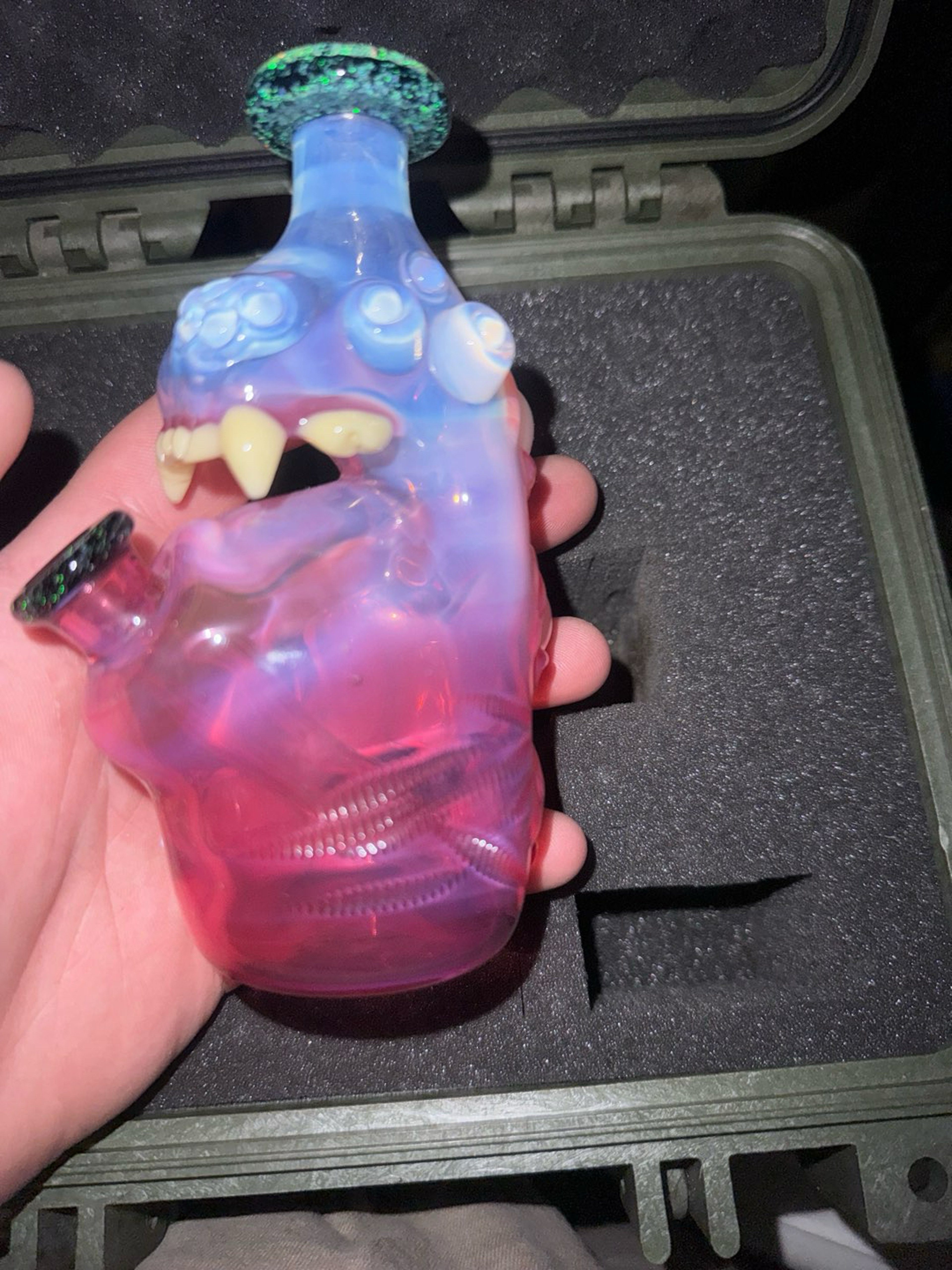 Preview pic of 2020 piratt