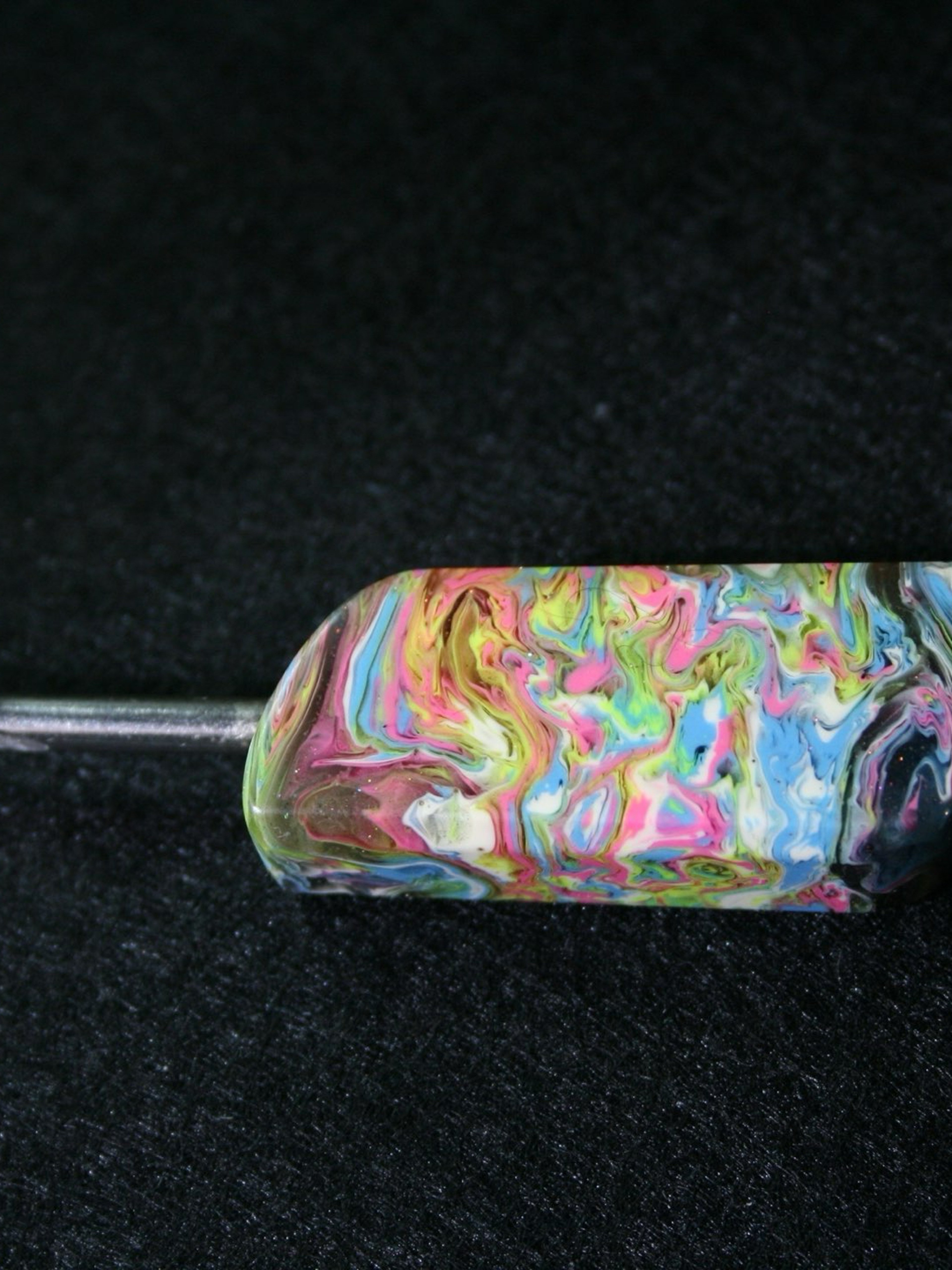 Preview pic of Endor da smith uv tool