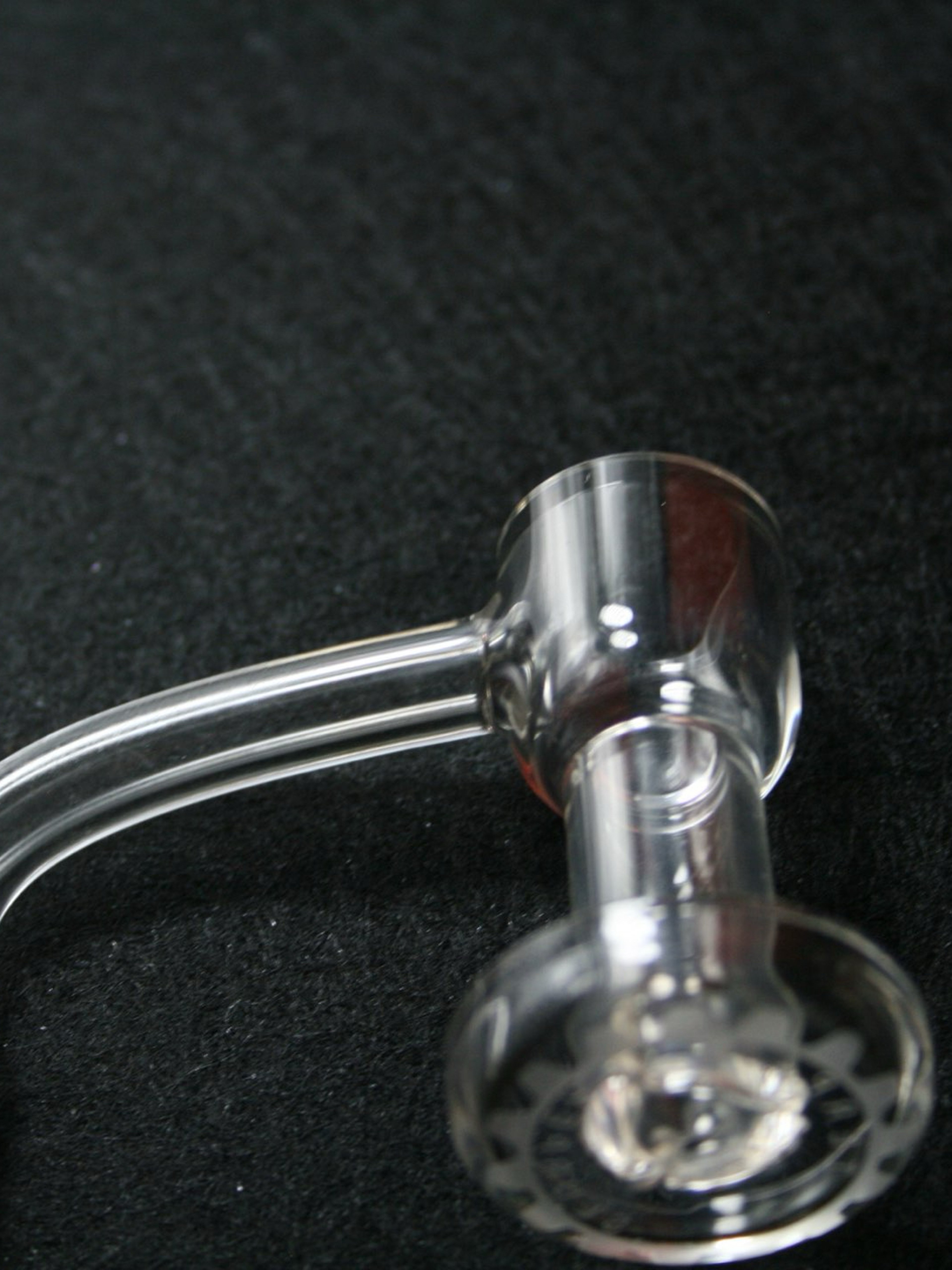 Preview pic of Toro slurper