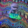 Small image 1