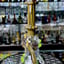 Small image 6