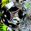 Small image 6