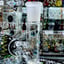 Small image 7
