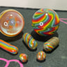 Small image 0