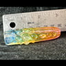 Small image 3