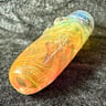 Small image 5