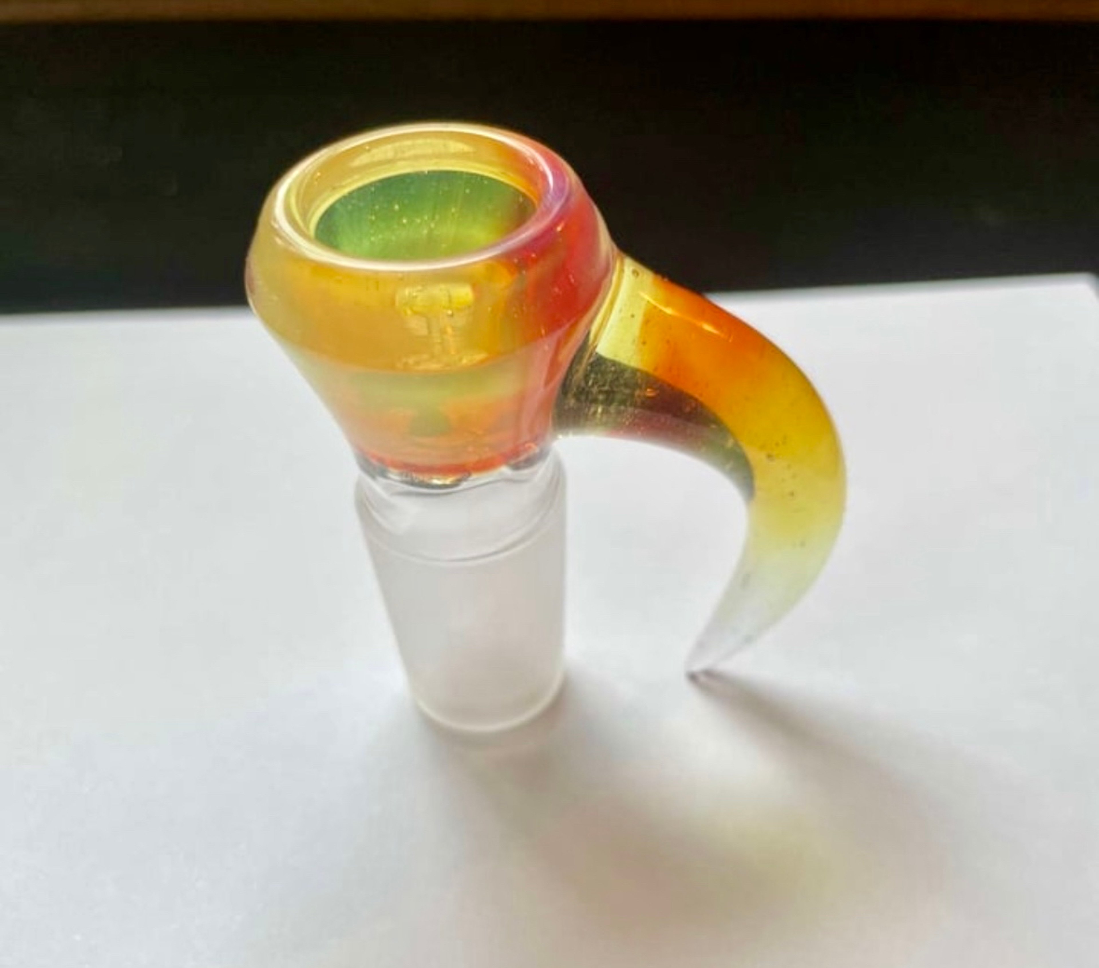 Preview pic of Shamby 18mm Slide