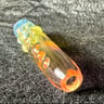 Small image 2
