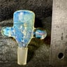 Small image 3