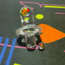 Small image 0