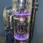 Small image 6