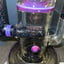 Small image 5