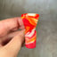 Small image 9