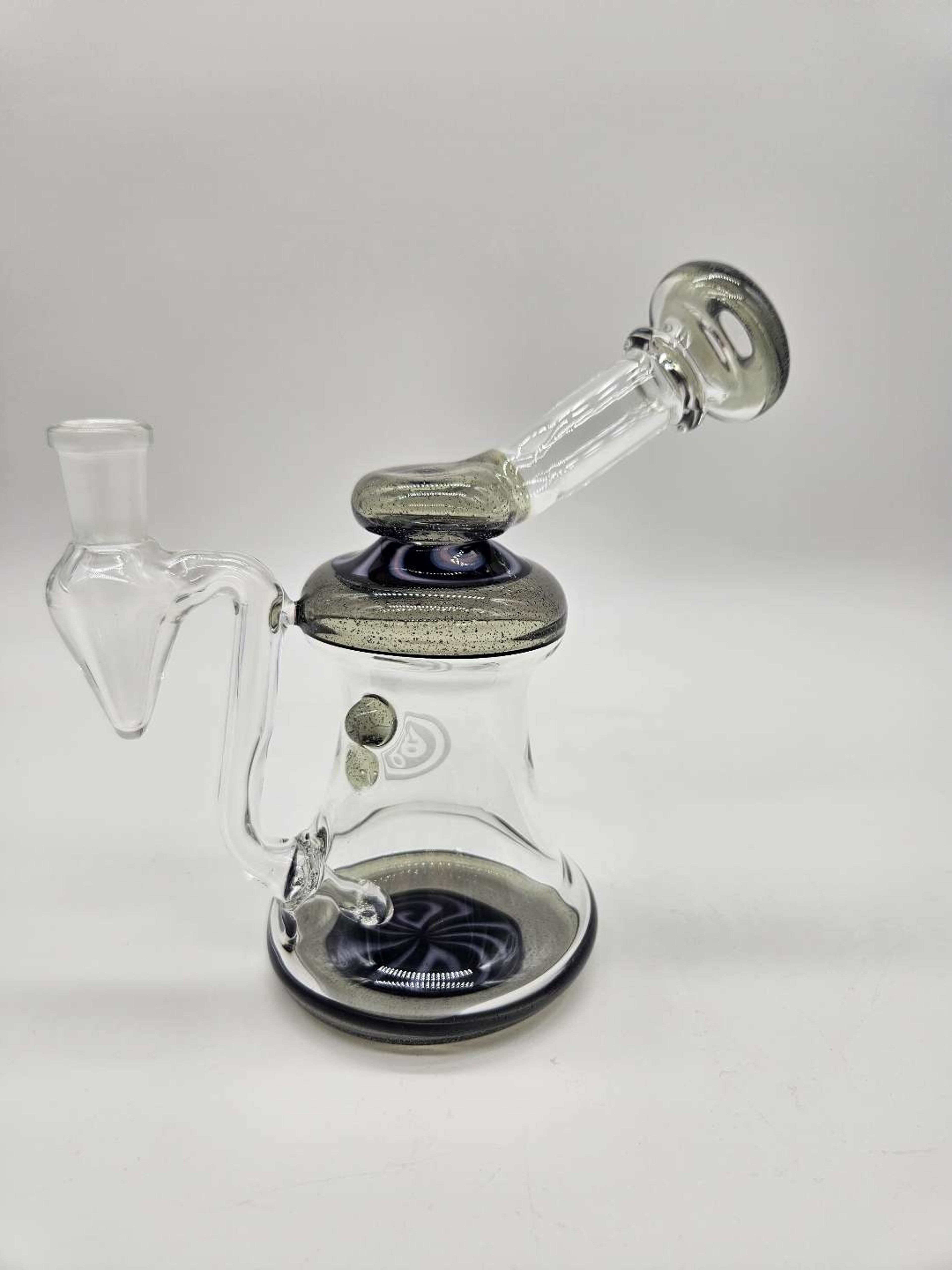 Preview pic of CFL Banger Hanger