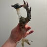 Small image 0