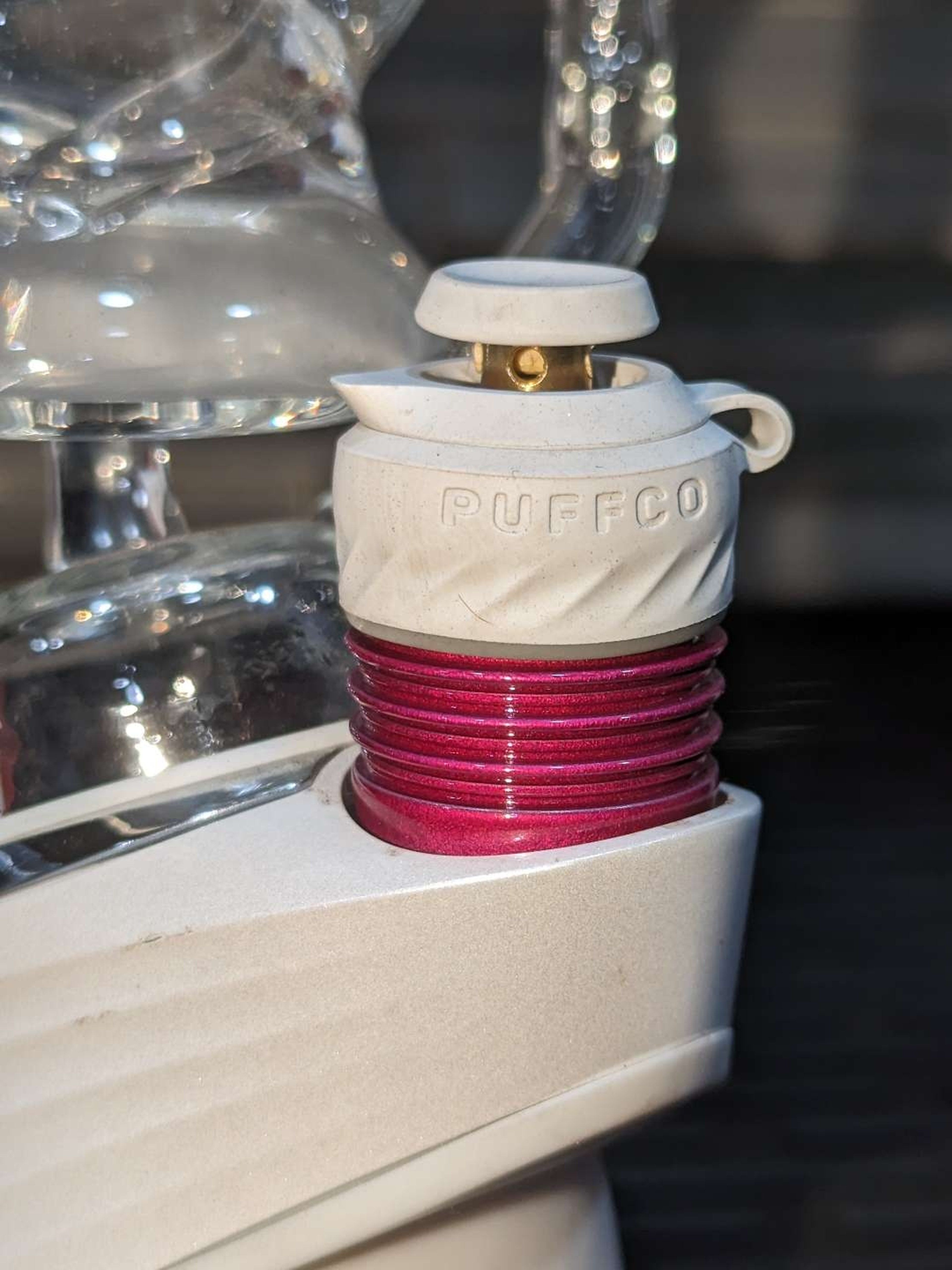 Preview pic of Custom color 3dxl