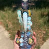 Small image 2
