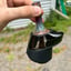 Small image 6
