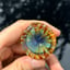 Small image 5