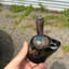Small image 8