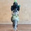 Small image 4