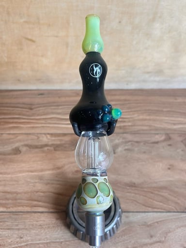Preview pic of Nectar Collector Limited Edition with Stand