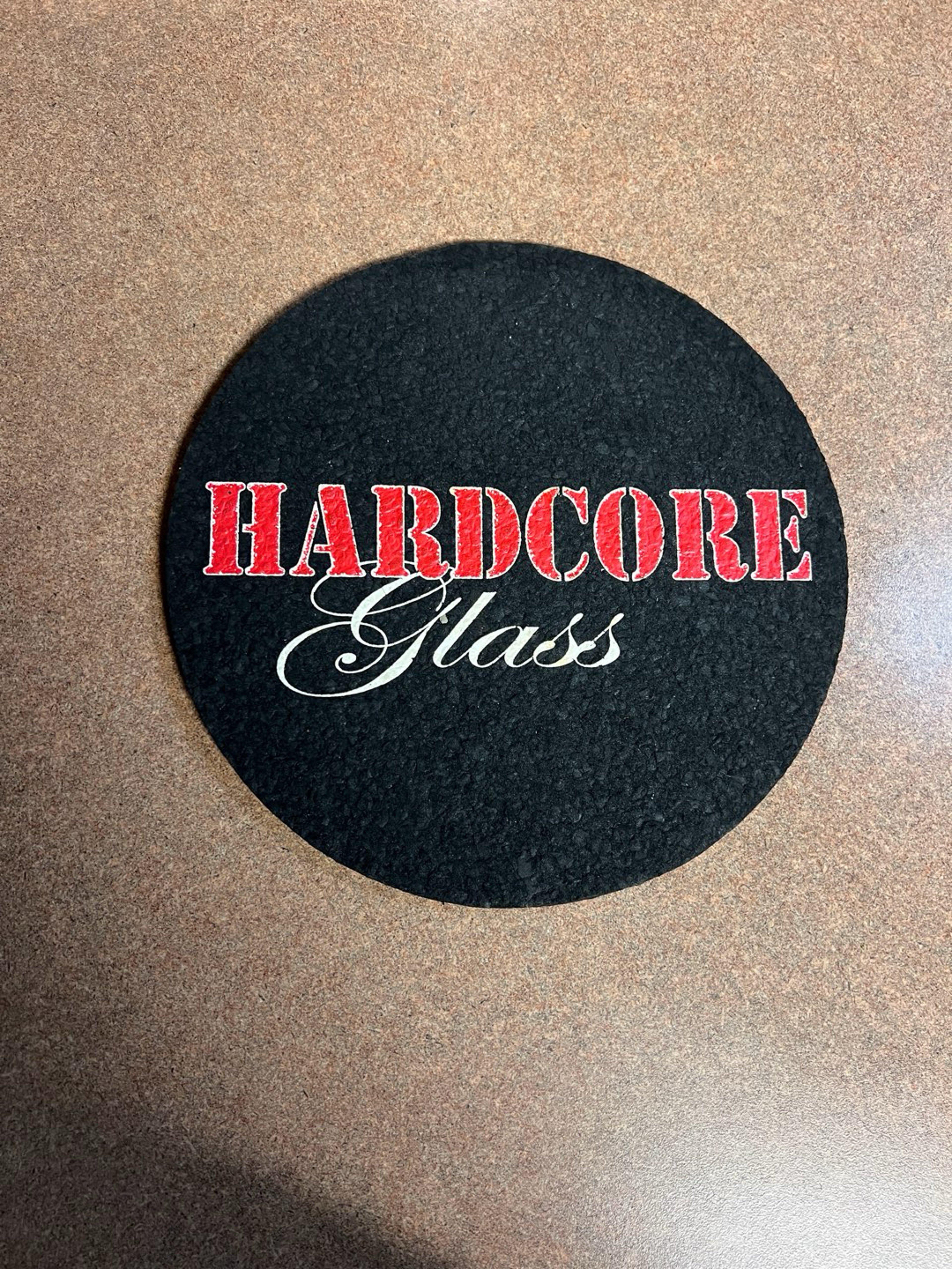 Preview pic of Moodmat