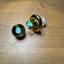 Small image 5