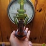 Small image 3