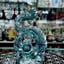 Small image 0